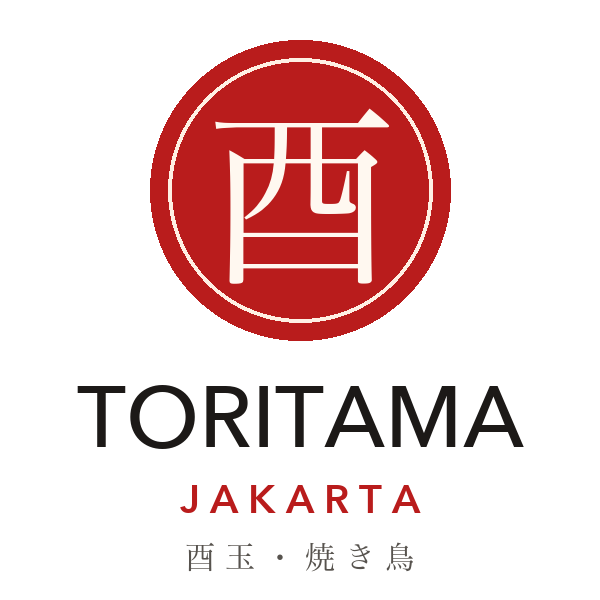 Toritama Jakarta